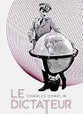 Le dictateur [Version Restaurée]