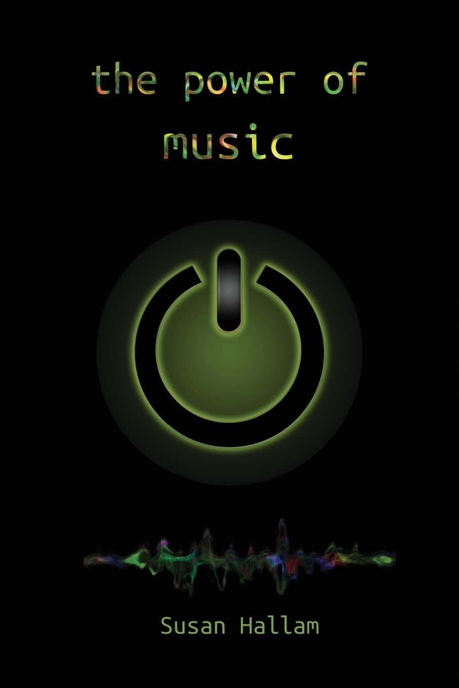 The Power of Music: a research synthesis on the impact of actively making music on the intellectual, social and personal development of children and young people