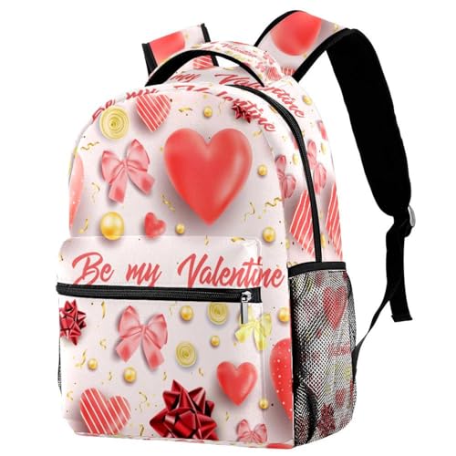 Sac à dos voyage et école pour un quotidien urbain et décontracté