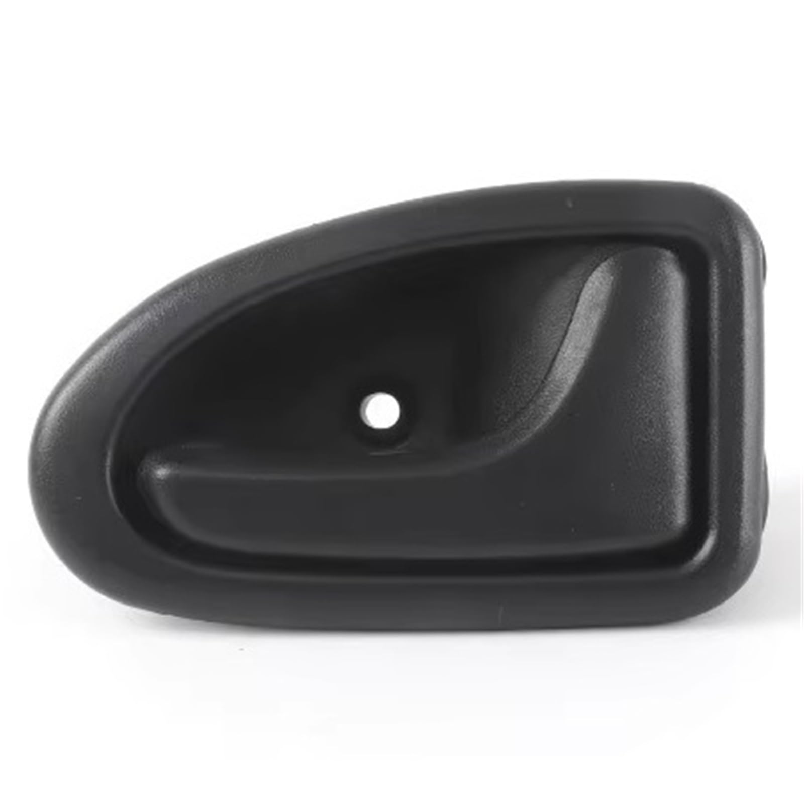 Ravtakl Right Interior Door Pull Handle Compatible With For Megane 1995 1996 1997 1998 1999 2000 2001 Left Lh Rh Inside Door Handle Oem:7700830078 7700353282