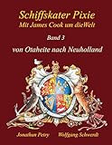 BoD – Books on Demand