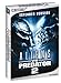 Produktbild Aliens vs. Predator 2 - Century3 Cinedition (3 DVDs, Extended Version)