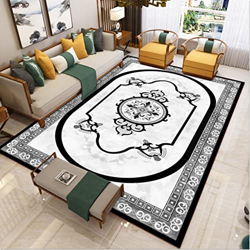 yV J[ybg  g ԕ 200*300cm 􂦂 O GKg NVbN ` I[V[Y V EHbVu h ~ rO rO}bg Z^[O J[ m  Yh~  x_ JtF