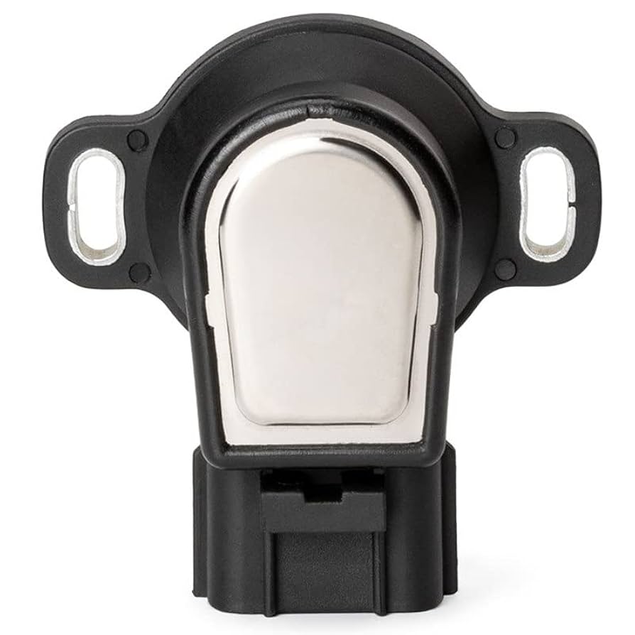 XG チサ Amazon.co.jp: CHISA チサ XG エックスジー SOMETHING AIN'T