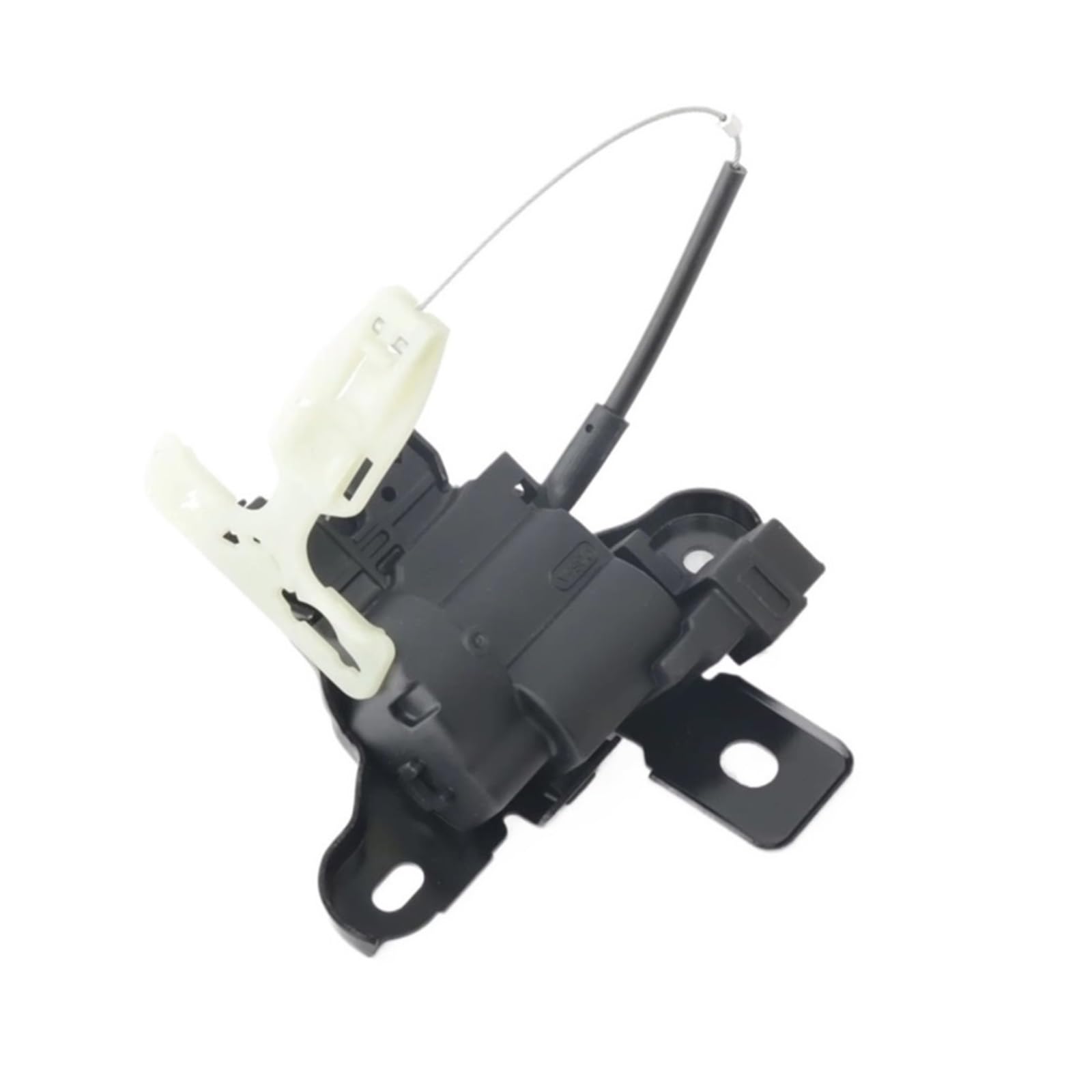 Valtorencia Tailgate Door Lock Actuator,Fit for Ford, Mondeo Mk5 2013-2016 Taurus Mustang 2015-2018 Tailgate Lock Trunk lid Latch Lock