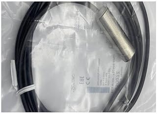 BES M18MI-PSC50B-BV02/BP03 Proximity Switch Sensor