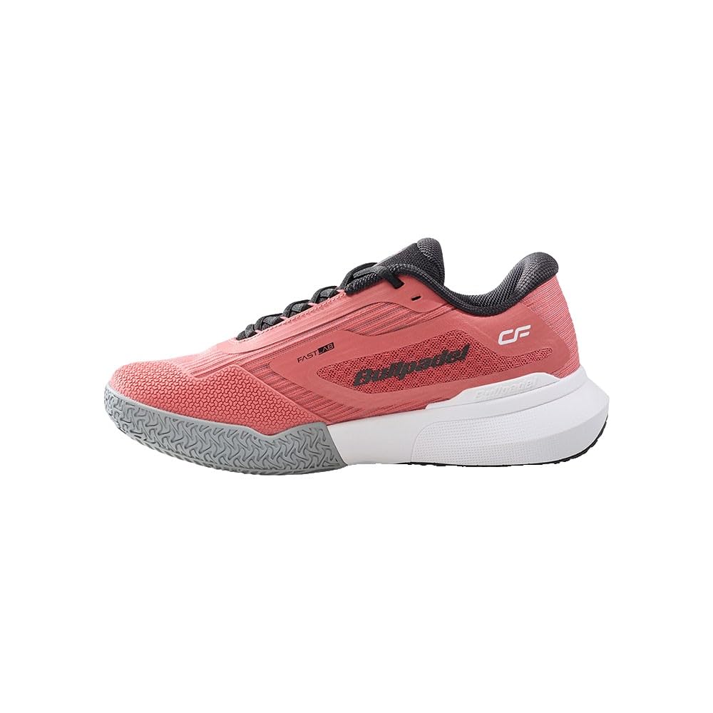 Bullpadel Wonder Padel Shoes EU 39