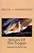 Return Of The Trogon (The Early Years Book 3)