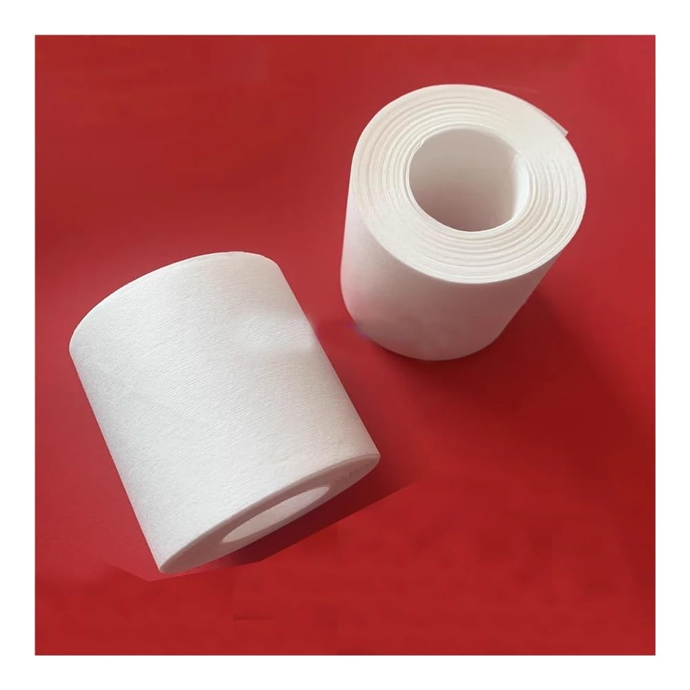 Limpiador de Juego de Limpieza de Cabezal de impresión de 6 m Apto for Epson Surecolor(5pcs)