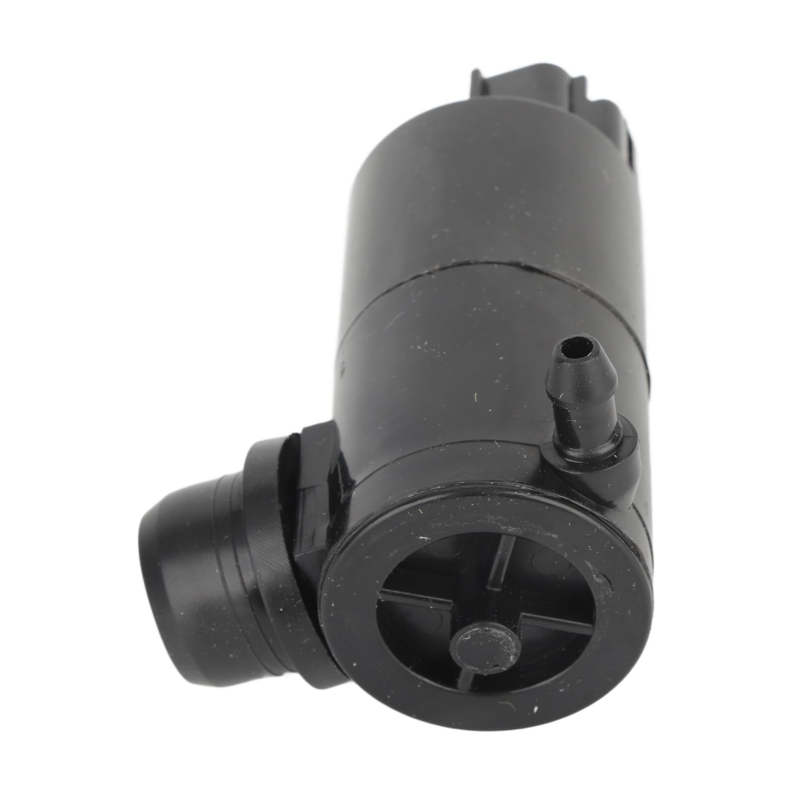 Washer Motor And Pump Assy Windshield Fluid Washer Pump 85330-35070,85330-50020 For Lexus Lx450