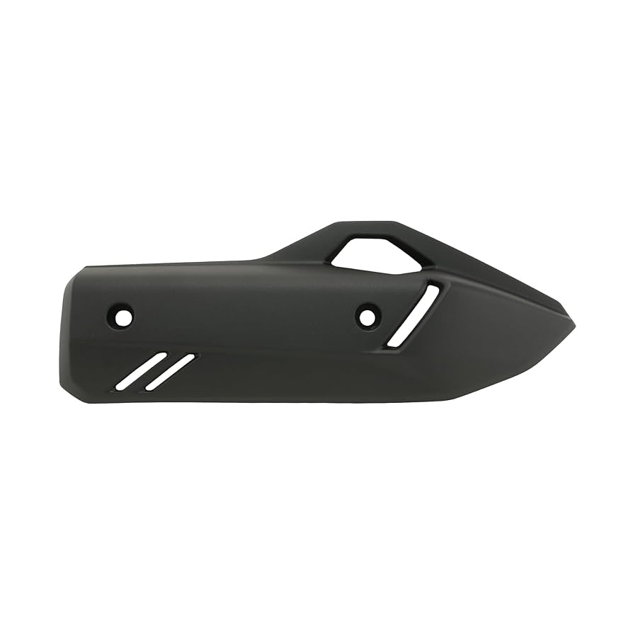 Amazon | タイホンダ純正 PCX JK05 JK06 KF47 プロテクター