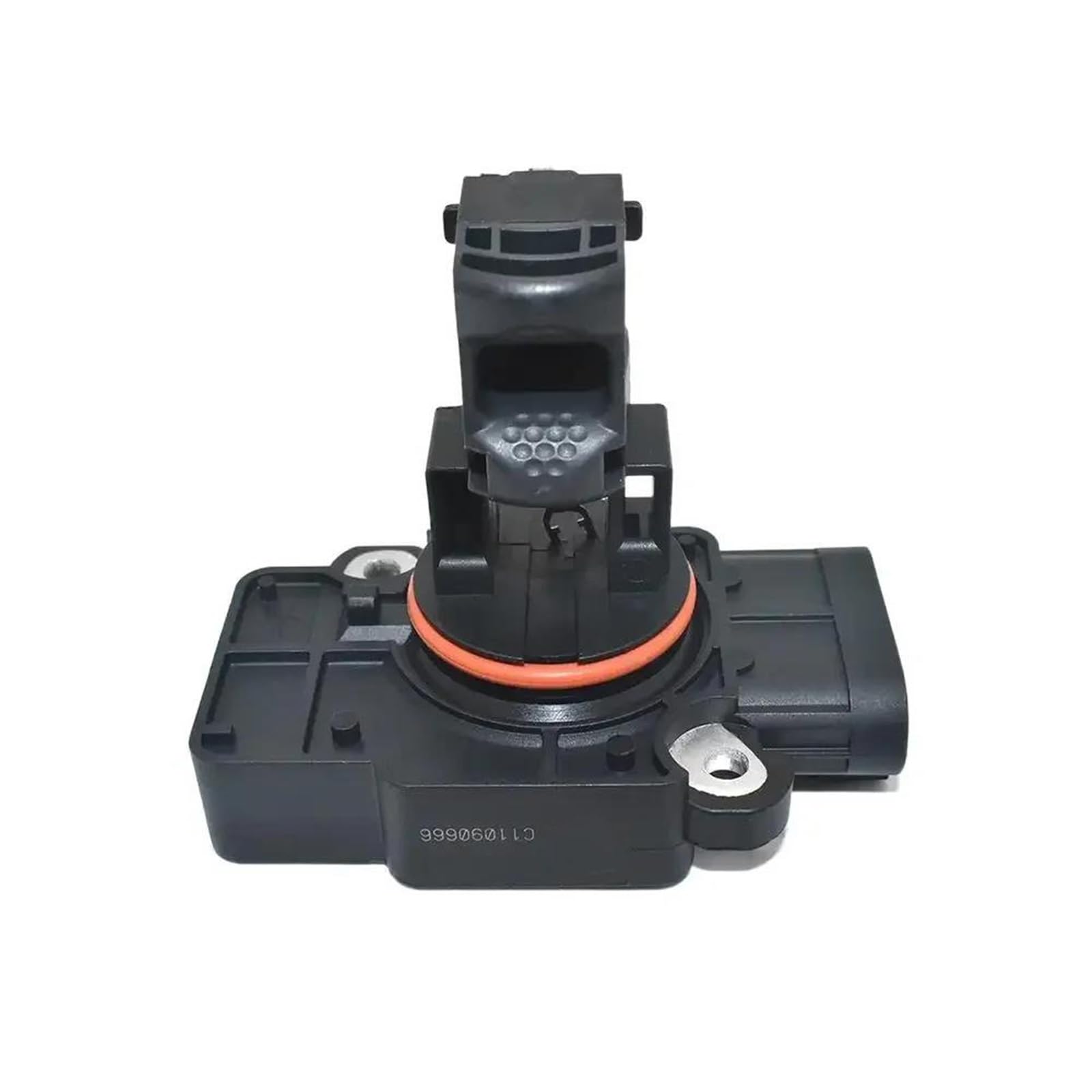 ESPYN Medidor Masa Aire 28083600 Sensor Medidor Flujo Aire Masivo Maf para Buick Medidor del Caudal de Aire