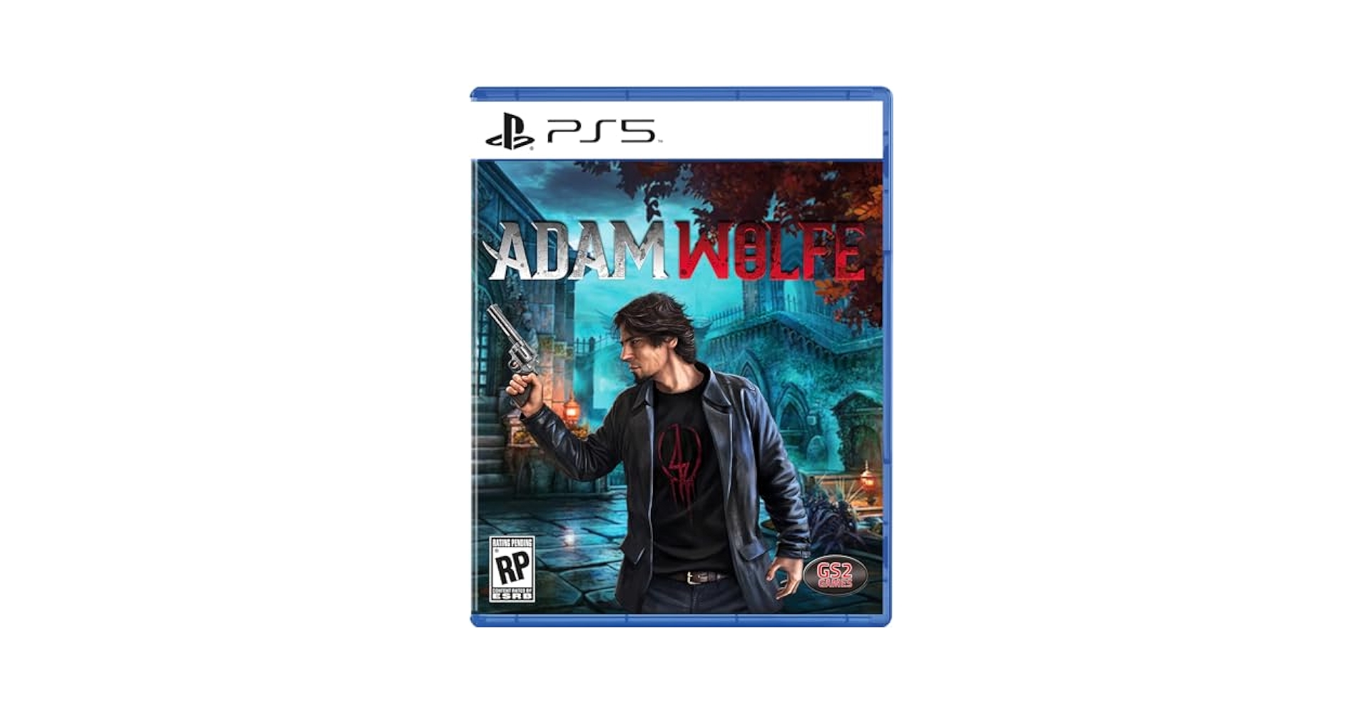 PlayStation - PS-5 ライオンマン PlayStation - PS-5 ライオンマン Earthion DELUXE EDITION