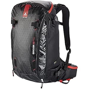 Arva Zaino Rescuer 32 PRO