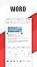 WPS Office - Word, Docs, PDF, Note, Slide & Sheet