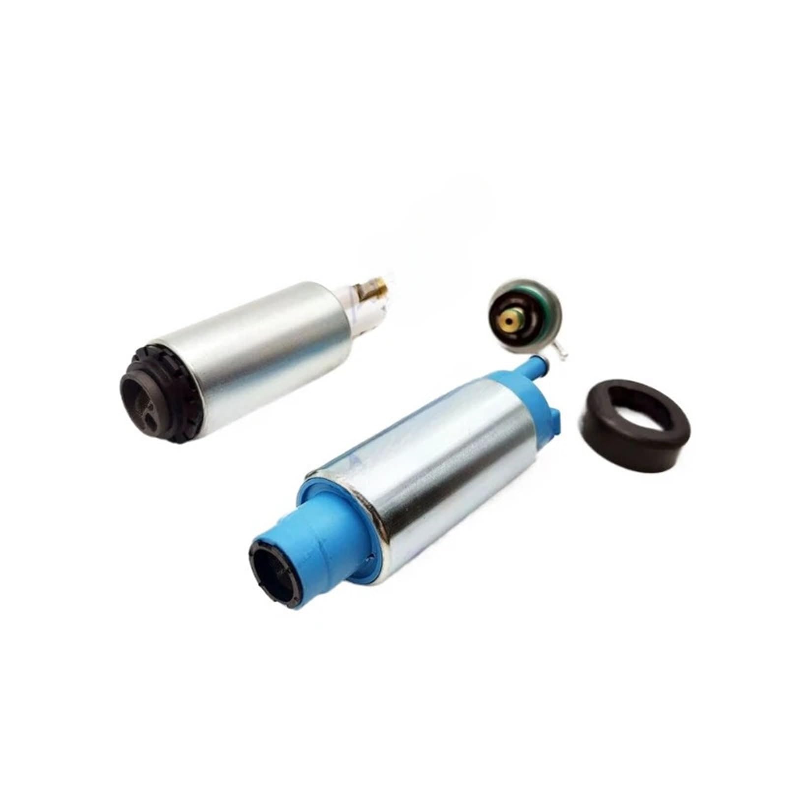 Pompa Prealimentazione carburante Per Mercury Outboard carburante per motore auto | 888733T02 888725T02 Gruppo pompa carburante