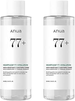 51lyyUx15QL._AC_UF350,