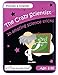 The Purple Cow- The Crazy Scientist Science Tricks Card Set, Forces and Energy, Science Experiment kit for Kids Both Boys and Girls 6 Years and Older, Instructions Inside â€“ Amazing STEM Learning