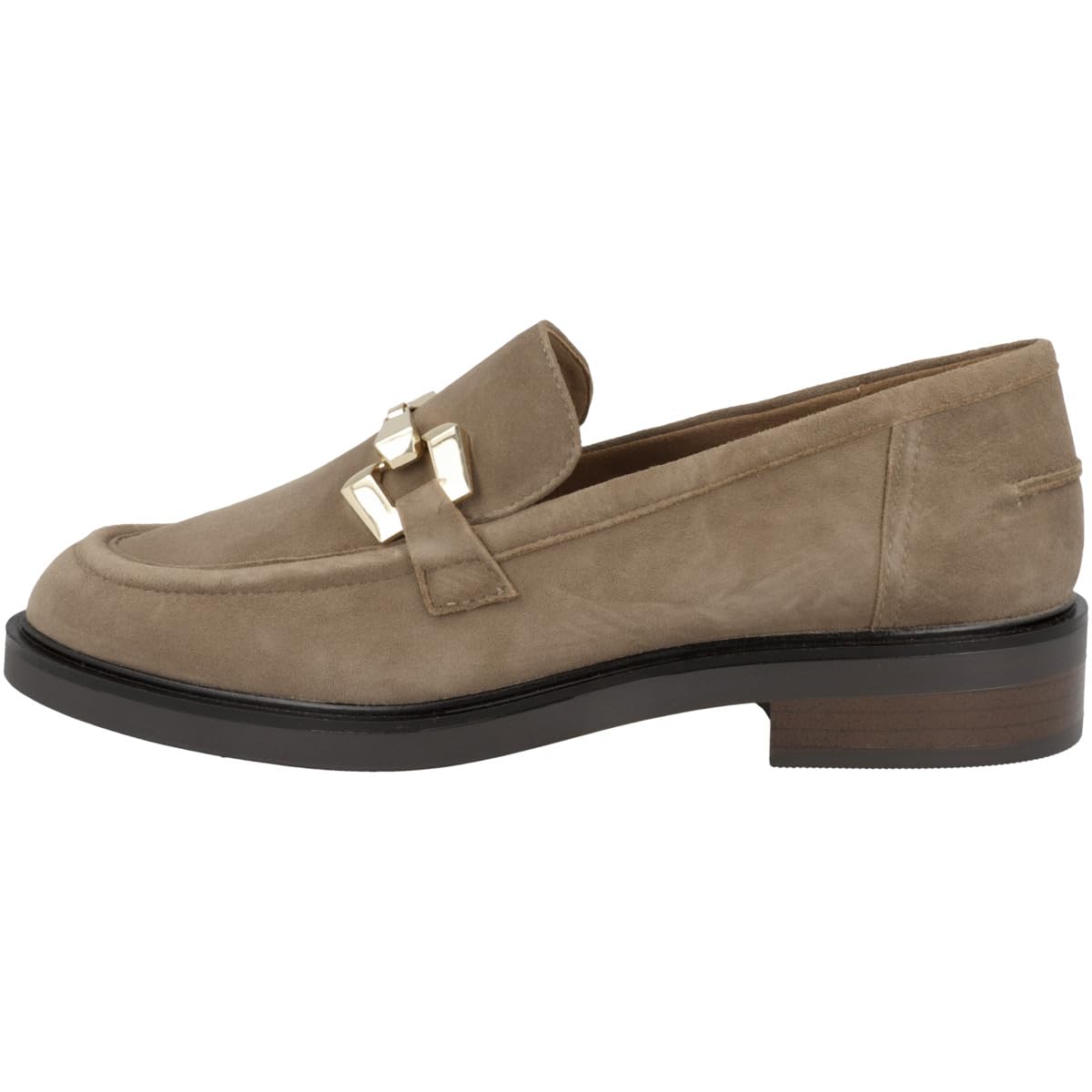CAPRICE 9-24200-41 womens Loafer