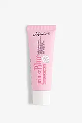 Primer Blur Marchetti