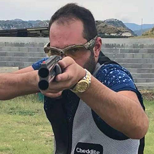 Oho Sunshine Audio Sunglasses,Voice Control And Open Ear Style Listen Music And Calls With Volume Up And Down, Bluetooth 5.0 Smart Glasses And Ip44 Waterproof Feature For Outdoor Sports #TOP6