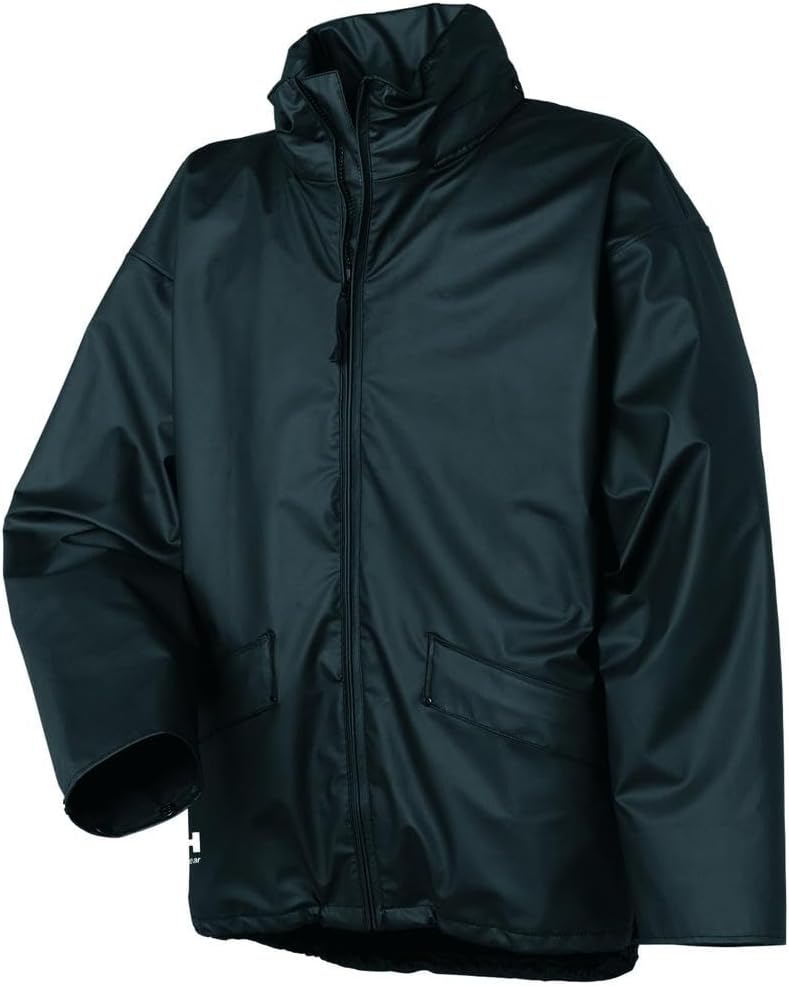 Helly Hansen