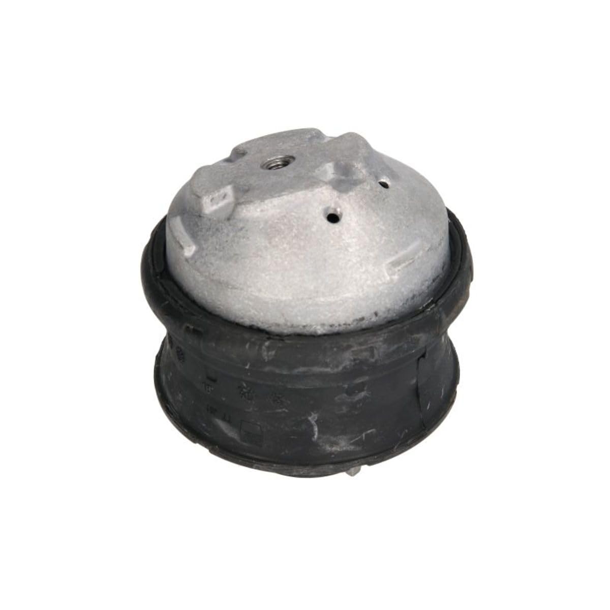 Supporto motore Supporto idraulico Compatibilità con MERCEDES-BENZ Classe C Sedan W203 RH11-3012