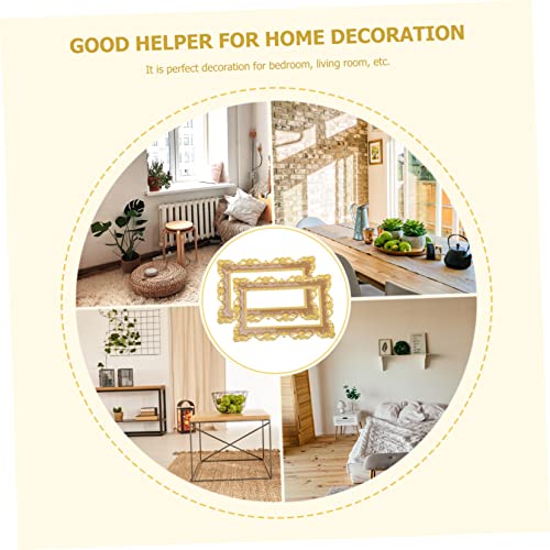 Cubierta de placa de pared para ocultar imperfecciones en interruptores de salones y cuartos 5
