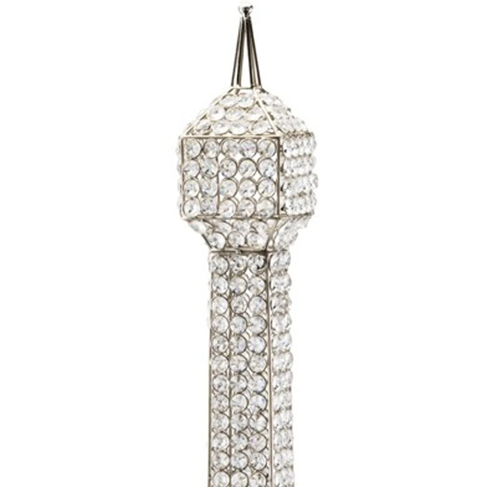 エッフェル塔クリスタル 61WkobE+ojL._AC_UF350,