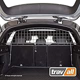 hundegitter mercedes Das Mercedes-Benz GLC-Klasse wird ohne Bohren in ca. 15 Minuten im Auto befestigt und kann auch schnell wieder herausgenommen werden.