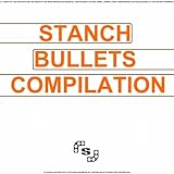 Stanch Records