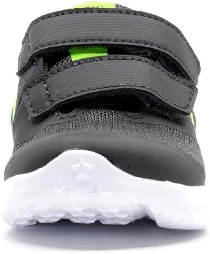 Miniatura 8 de Nike Kid's Star Runner 2 Shoe