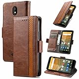 Estilo libro 360 grados completos alrededor de la protección