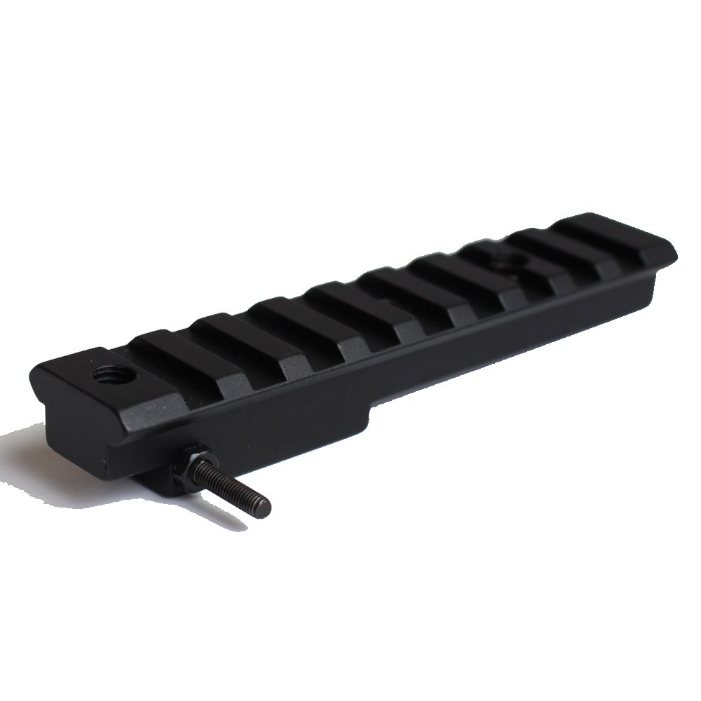 Amazon.co.jp: 狩猟戦術モシンナガントM44 M91/30 M39 M38