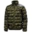 431 Utility Green Aop