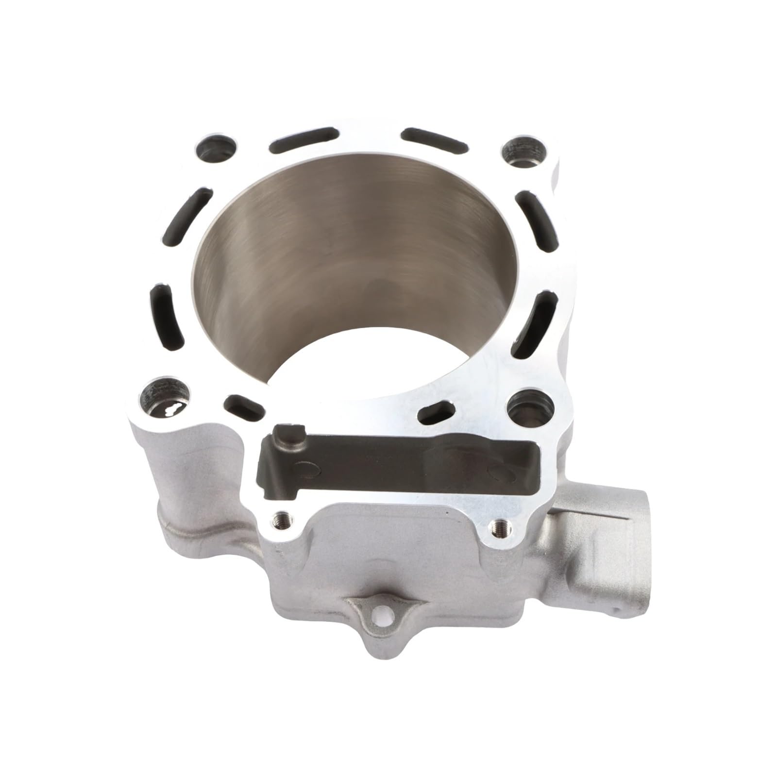Amazon.com: Cylinder Head Standard Bore STD 95mm OE# 2S2-11311-00