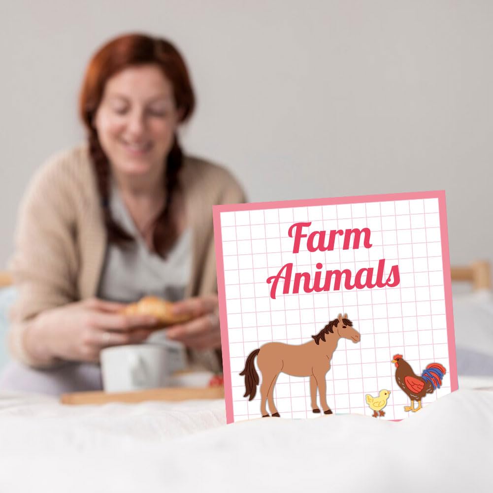 Pochoir à Imprimé Animal Léopard Mylar, Grande Taille - Foto 2