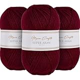 Utopia Crafts