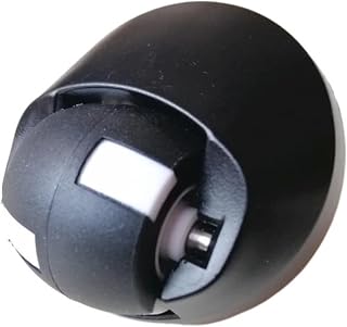 Compatible con Ilife, V7s Plus, Pro, V7, Robot Aspirador, Rueda Delantera, Giratoria, Accesorios For Aspiradoras