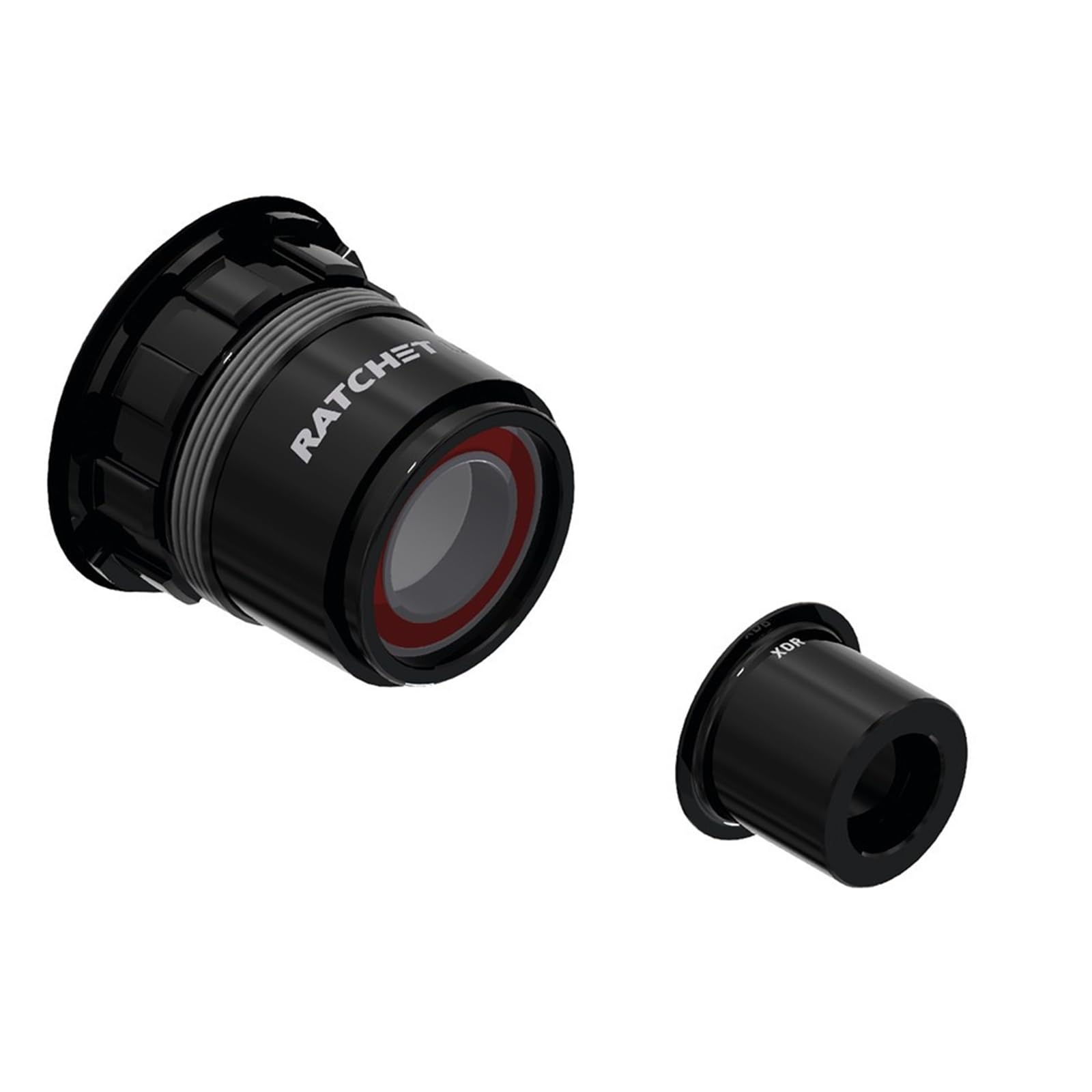 DT SWISS Ratchet LN Freehub Body