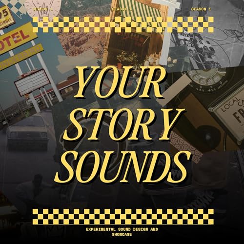 Couverture de Bonus Content: More Short Books, Tall Drinks, Big Fans with Colleen Lawson