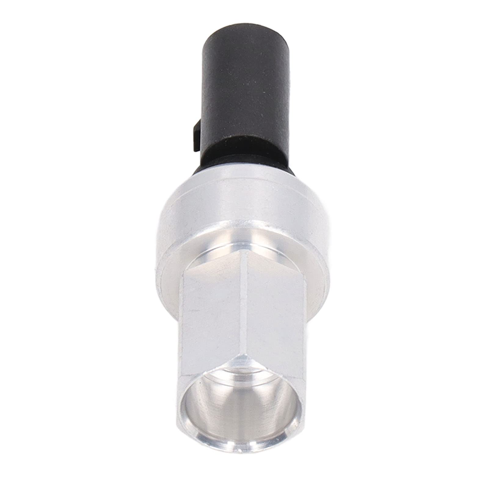 Capteur de Pressostat de Climatisation Yctze 1K0959126E Pression de Climatisation Automobile en Cycle Swit19188191 1K0959126A Capteur de Pression AC Air