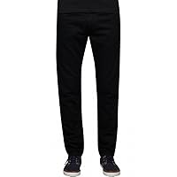 JACK & JONES Jjiglenn Jjfelix Am 046 50 Sps Noos, Jeans slim Uomo