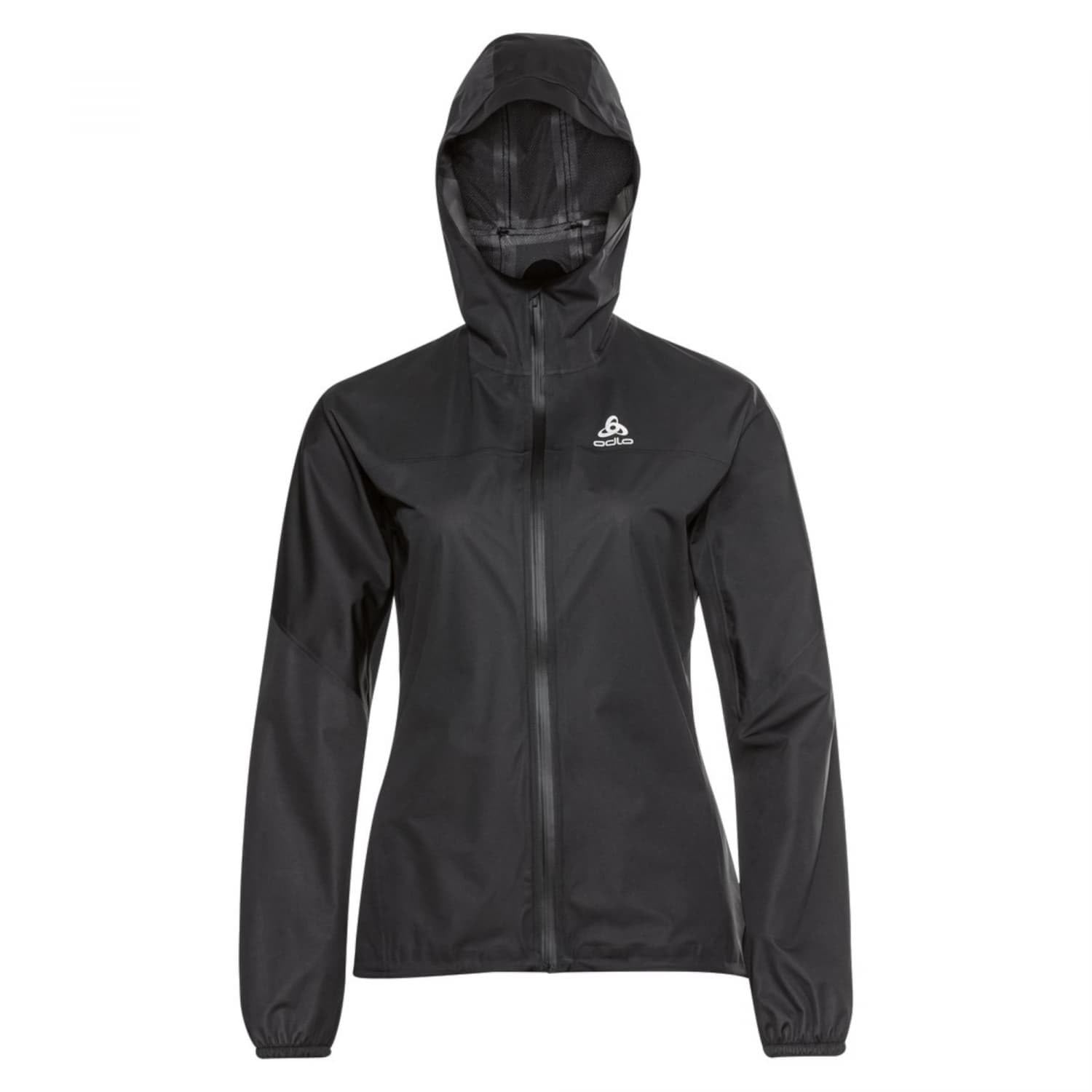 Odlo Femme Zeroweight Waterproof Veste