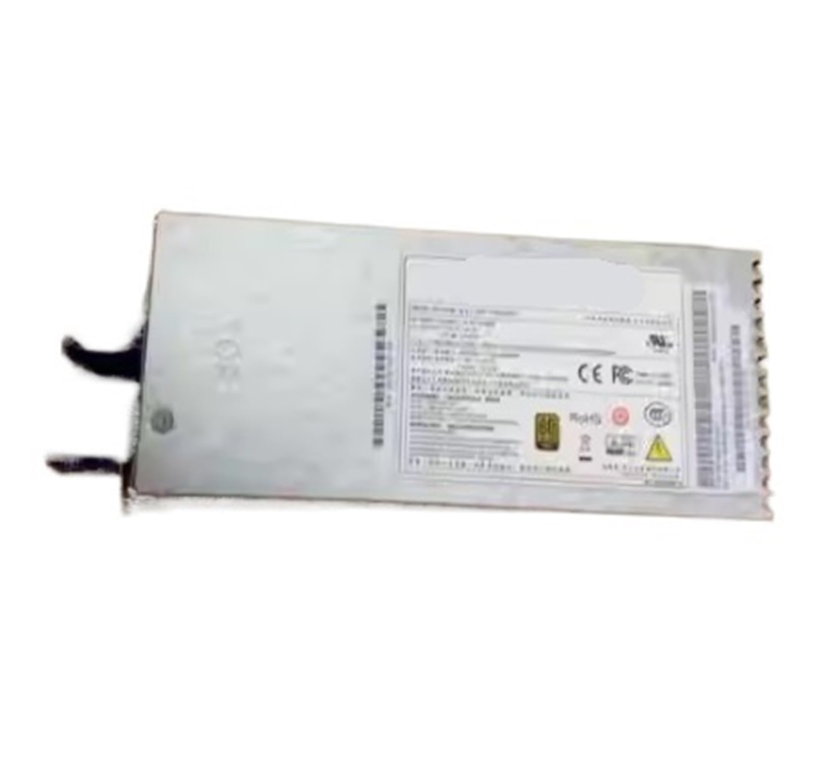 SWEWDSQG SPR1CA800LGP power supply 800W 9PA8001501