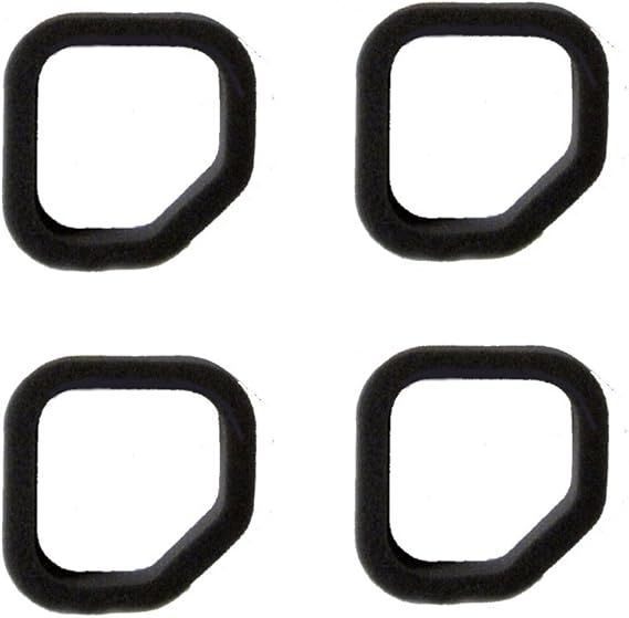 HQ parts 4X Air Filter for Toro String Trimmer 51930 51932