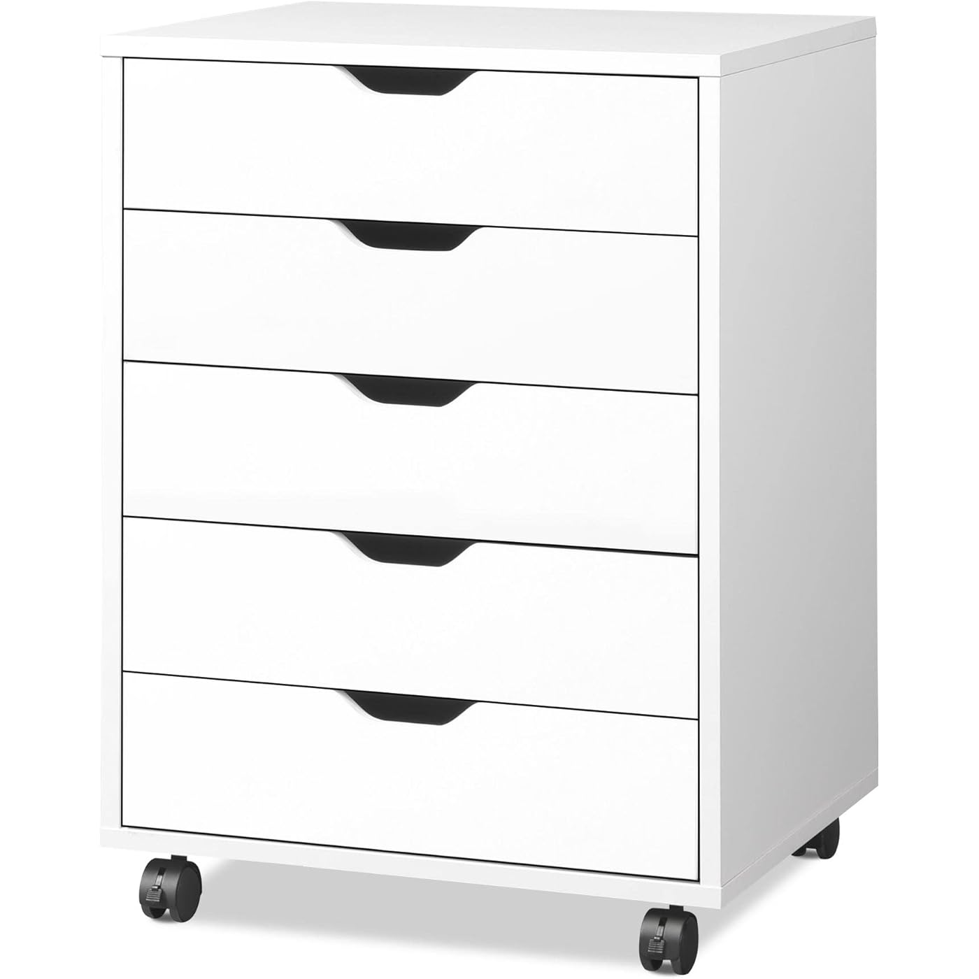 Gallery image 1