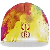 Otso Cap