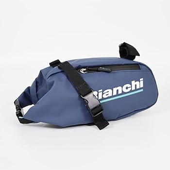 値下げしました。Bianchi グローブ、サドルバッグ、小物セット Bianchi ビアンキ サドルバックスモール : 自転車のQBEI Yahoo