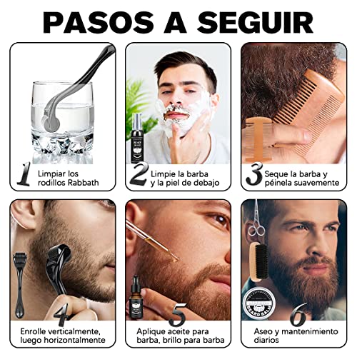 Piel Sensible, Home Imagen adicional